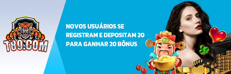 tem como ganhar dinheiro no cassino online